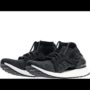 Adidas Ultra Boost X ATR